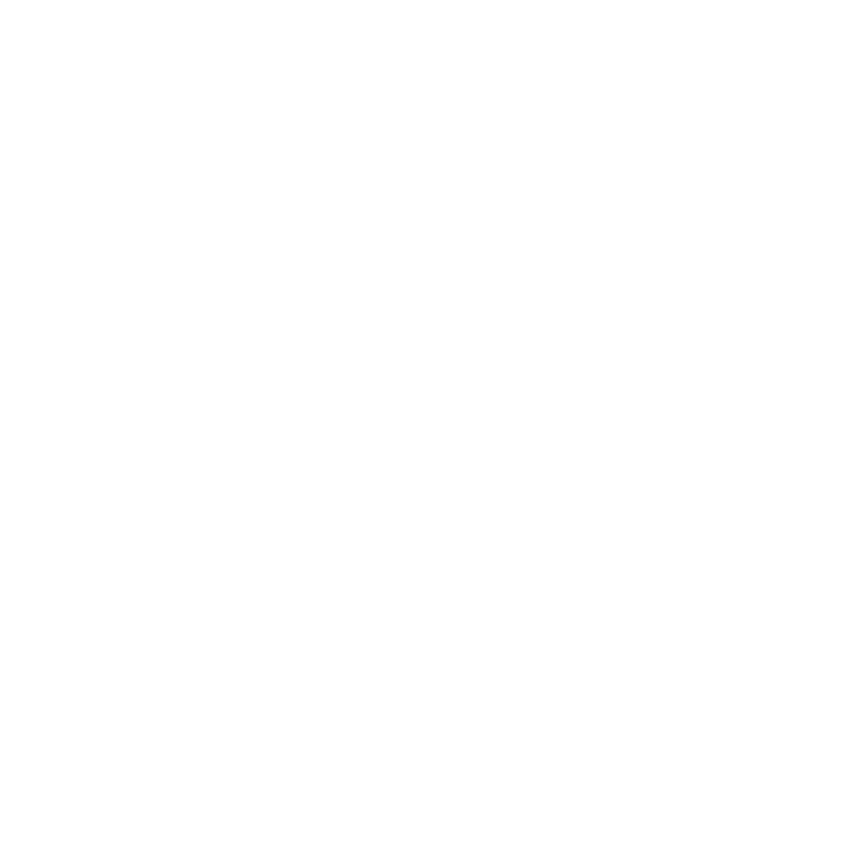 isismediahouselogo